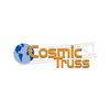 Cosmic Truss